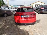 Fiat Tipo 1,4 - náhled 6