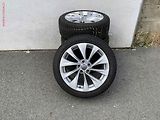 Opel Astra (2015) 1.4 SiDi, Innovation, LED, - náhled 19