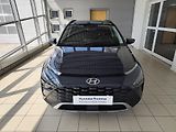 Hyundai Bayon (2021) 1.2i 62kW Smart Climate - náhled 6