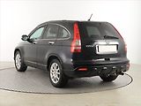 Honda CR-V (2007) 2.0 i, 4X4, Automat, Xenony - náhled 3