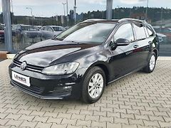 Volkswagen Golf 1.2 TSI/81kW Comfortline - fotografie inzerátu