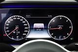 Mercedes-Benz Třídy E (2019) E 200 d - náhled 8