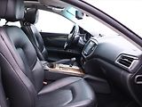 Maserati Ghibli 3,0 i 302kw 4X4 Q4 - náhled 14