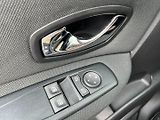 Renault Scénic (2012) 1.6i 16V 81kW Klima! Tažné! - náhled 23