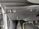Toyota Corolla 1.8 hybrid business, navigace - náhled 11