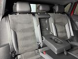 Volkswagen ID.4 Pro Tepelko Assist 360° Kamera - náhled 14