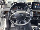 Dacia Sandero (2022) 1.0 TCe,LPG,STEPWAY,ČR - náhled 12