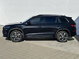 Škoda Kodiaq Sportline 4x4 7DSG 2,0TSI - náhled 2