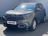 Citroën C5 Aircross (2020) 1.5 HDi, Business, navi - náhled 2