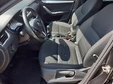 Škoda Octavia (2019) 1.0 TSi Ambition  ČR - náhled 19