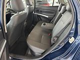 Suzuki SX4 S-Cross (2018) 1,4T 4x4 PizSulai Navigace  - náhled 17