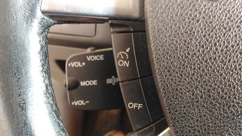 Ford Focus (2008) 1,6TDCI,80KW,XEN,ALU,NAVI,KLIM - fotka 27 z 34
