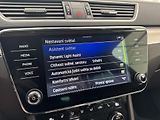 Škoda Superb 1.4tsi*Plug-In*160kw*L&K*PANO* - náhled 33