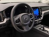 Volvo S60 B5 AWD DARK ULTIMATE AUT CZ - náhled 3