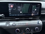 Hyundai Kona 1,0 T-GDI MT COMFORT CLUB ČR - náhled 13