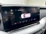 Škoda Octavia (2021) 1.5 TSI 110kW Style Combi - náhled 16