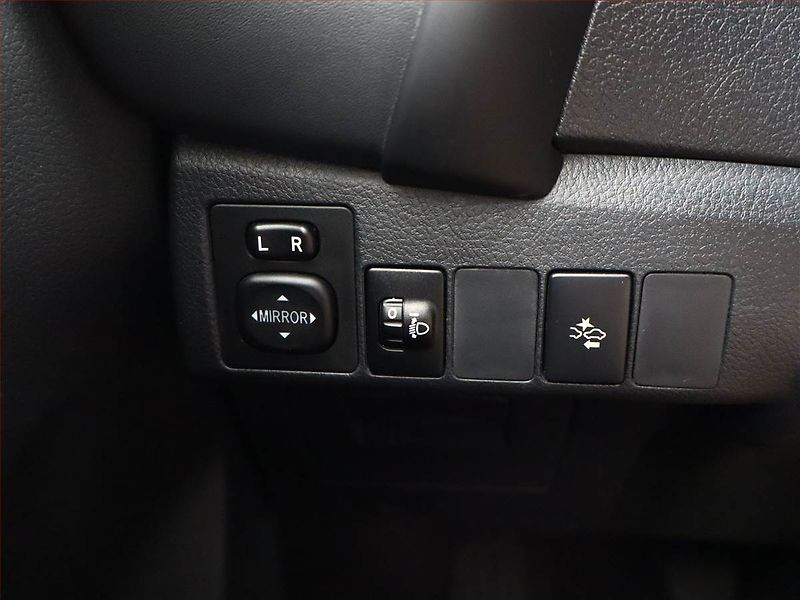 Toyota Corolla (2019) Active 1.6 Valvematic - fotka 15 z 16