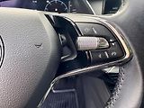 Škoda Octavia (2020) AMBITION 1.5TSI koup. ČR DPH! - náhled 16