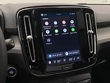 Volvo XC40 (2026) B4 AUT DARK PLUS - náhled 8