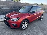 Seat Arona (2020) 1.5 TSI 110 kW FR - náhled 1
