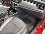 Škoda Scala 1.0i G-TEC STYLE CZ DPH LED 1A - náhled 127