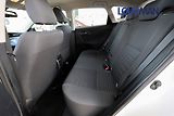 Toyota Auris ACTIVE TREND - náhled 14