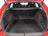 Škoda Octavia (2025) SPORTLINE 2.0TSI 150KW CANTON - náhled 40