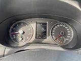 Volkswagen Sharan 1.4 TSI 110kW-7MÍST-NAVI-TAŽNÉ - náhled 19