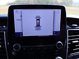 Ford Tourneo Custom 2,0 TDCI 136kW 1.Majitel DPH - náhled 19