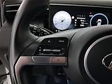 Hyundai Tucson (2022) Comfort 1.6 T-GDI - náhled 19