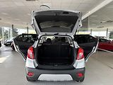Opel Mokka 1,4T 103kW*TopStav*1.Maj*ČR - náhled 29