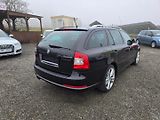 Škoda Octavia (2012) 2.0 TDi 125KW RS - náhled 7