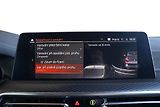 BMW X3 xDrive20d - náhled 16