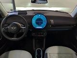 Mini Ostatní Cooper SE - náhled 10