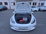 Tesla Model 3 LONG RANGE DUAL MOTOR TZ  95% - náhled 18