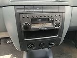 Škoda Fabia 1.4 MPI Combi - náhled 12