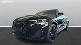 Audi Q8 (2026) 50 TDI quattro (nové - sklad) - náhled 1