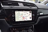 Volkswagen Touran (2017) 1.4TSI 110kw 7MÍST HIGHLIN TAŽ - náhled 28
