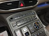 Hyundai Santa Fe 2,2   CRDI 4X4 PREMIUM 360 - náhled 17