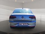Volkswagen Passat 2,0 TDI 110 Business - náhled 3