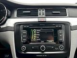 Škoda Superb (2019) Combi 2.0 TDI CR DPF 125kW MP6 - náhled 13