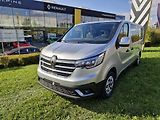 Renault Trafic (2026) L2 Equilibre 150k automat  - náhled 1