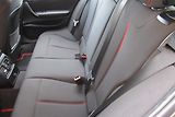 BMW Řada 1 116d 2.0D AUT. KLIMA XENONY - náhled 17