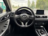 Mazda 3 2.0 Sports-Line - náhled 25