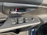 Suzuki SX4 S-Cross 1,4 BoosterJet Premium AllGrip - náhled 12