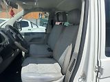 Volkswagen Transporter 2.0 TDi 103kW 6míst serviska - náhled 12