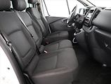 Renault Trafic (2020) 2.0 dCi, Bus, 9Míst, ČR, DPH - náhled 7