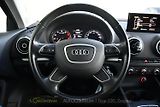 Audi A3 1.4TSi SPORTBACK G-TRON - náhled 27