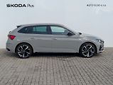 Škoda Scala (2025) 1,5 TSI / 110 kW Monte Carlo - náhled 29