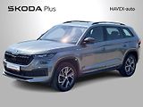 Škoda Kodiaq (2023) 2.0 TDI 4x4 DSG Sportline + - náhled 1